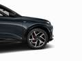 Audi Q6 e-tron quattro S-Line Matrix*PDC*TopView * Grau - thumbnail 5