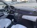Opel Adam 1.4 /1-Hand/Panorama/Voll Ausstattung Blau - thumbnail 9