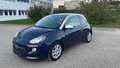 Opel Adam 1.4 /1-Hand/Panorama/Voll Ausstattung Blau - thumbnail 1