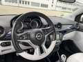 Opel Adam 1.4 /1-Hand/Panorama/Voll Ausstattung Blau - thumbnail 10