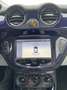 Opel Adam 1.4 /1-Hand/Panorama/Voll Ausstattung Blau - thumbnail 15