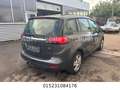 Opel Zafira C Tourer Edition+Klima+Euro5+AHK Grau - thumbnail 4