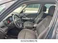 Opel Zafira C Tourer Edition+Klima+Euro5+AHK Grau - thumbnail 12