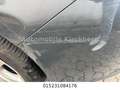 Opel Zafira C Tourer Edition+Klima+Euro5+AHK Grau - thumbnail 9