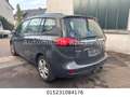 Opel Zafira C Tourer Edition+Klima+Euro5+AHK Grau - thumbnail 6