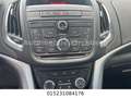 Opel Zafira C Tourer Edition+Klima+Euro5+AHK Grau - thumbnail 16