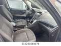 Opel Zafira C Tourer Edition+Klima+Euro5+AHK Grau - thumbnail 19