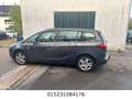 Opel Zafira C Tourer Edition+Klima+Euro5+AHK Grau - thumbnail 3