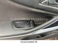 Opel Zafira C Tourer Edition+Klima+Euro5+AHK Grau - thumbnail 13