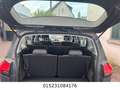 Opel Zafira C Tourer Edition+Klima+Euro5+AHK Grau - thumbnail 10