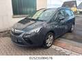 Opel Zafira C Tourer Edition+Klima+Euro5+AHK Grau - thumbnail 1