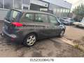 Opel Zafira C Tourer Edition+Klima+Euro5+AHK Grau - thumbnail 7