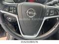 Opel Zafira C Tourer Edition+Klima+Euro5+AHK Grau - thumbnail 15
