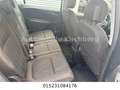 Opel Zafira C Tourer Edition+Klima+Euro5+AHK Grau - thumbnail 18