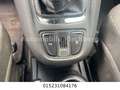 Opel Zafira C Tourer Edition+Klima+Euro5+AHK Grau - thumbnail 17