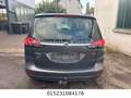 Opel Zafira C Tourer Edition+Klima+Euro5+AHK Grau - thumbnail 5