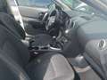 Nissan Qashqai+2 1.6 dCi DPF Start/Stop acenta Beyaz - thumbnail 4