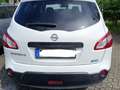 Nissan Qashqai+2 1.6 dCi DPF Start/Stop acenta bijela - thumbnail 2