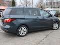 Mazda 5 Center-Line Grau - thumbnail 4