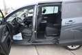 Mazda 5 Center-Line Grau - thumbnail 9