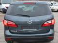 Mazda 5 Center-Line Grau - thumbnail 6