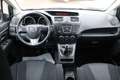Mazda 5 Center-Line Grau - thumbnail 14