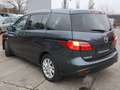 Mazda 5 Center-Line Grau - thumbnail 7