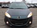 Mazda 5 Center-Line Grau - thumbnail 2