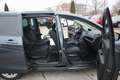 Mazda 5 Center-Line Grau - thumbnail 11