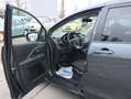 Mazda 5 Center-Line Grau - thumbnail 8