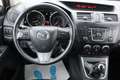 Mazda 5 Center-Line Grau - thumbnail 15