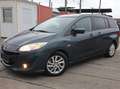 Mazda 5 Center-Line Grau - thumbnail 1