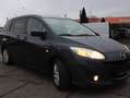 Mazda 5 Center-Line Grau - thumbnail 3