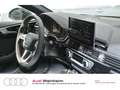 Audi A5 S line 40 TDI quattro S tronic Schwarz - thumbnail 14