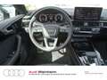 Audi A5 S line 40 TDI quattro S tronic Schwarz - thumbnail 18