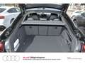 Audi A5 S line 40 TDI quattro S tronic Schwarz - thumbnail 11