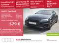 Audi A5 S line 40 TDI quattro S tronic Schwarz - thumbnail 1