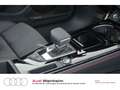 Audi A5 S line 40 TDI quattro S tronic Schwarz - thumbnail 15