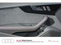 Audi A5 S line 40 TDI quattro S tronic Schwarz - thumbnail 21