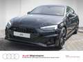 Audi A5 S line 40 TDI quattro S tronic Schwarz - thumbnail 2