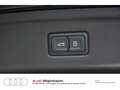 Audi A5 S line 40 TDI quattro S tronic Schwarz - thumbnail 23