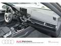 Audi A5 S line 40 TDI quattro S tronic Schwarz - thumbnail 13