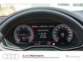 Audi A5 S line 40 TDI quattro S tronic Schwarz - thumbnail 19