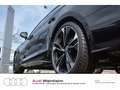 Audi A5 S line 40 TDI quattro S tronic Schwarz - thumbnail 10