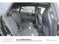 Audi A5 S line 40 TDI quattro S tronic Schwarz - thumbnail 16