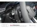 Audi A5 S line 40 TDI quattro S tronic Schwarz - thumbnail 22