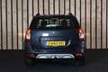 Dacia Logan MCV 1.0 TCe Bi-Fuel Stepway Serie Limitee 15th Ann Gris - thumbnail 23