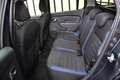 Dacia Logan MCV 1.0 TCe Bi-Fuel Stepway Serie Limitee 15th Ann Gris - thumbnail 5