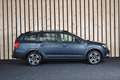 Dacia Logan MCV 1.0 TCe Bi-Fuel Stepway Serie Limitee 15th Ann Gris - thumbnail 6