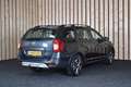 Dacia Logan MCV 1.0 TCe Bi-Fuel Stepway Serie Limitee 15th Ann Gris - thumbnail 20